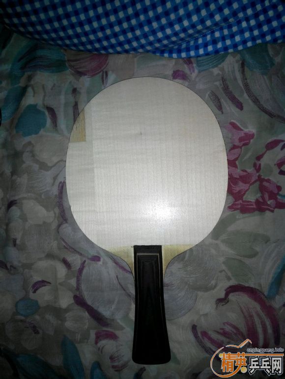 ����һ�Ѹ���ʹ�õķ�ľ5ŷ�棨���� ��ۣ�