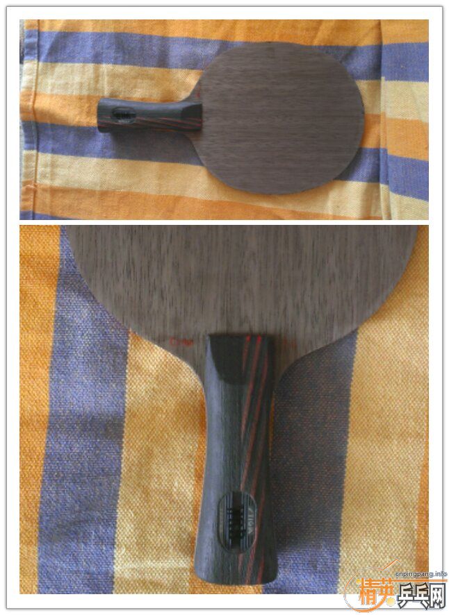 ������ŷ����̼��7.6web�����L����270����