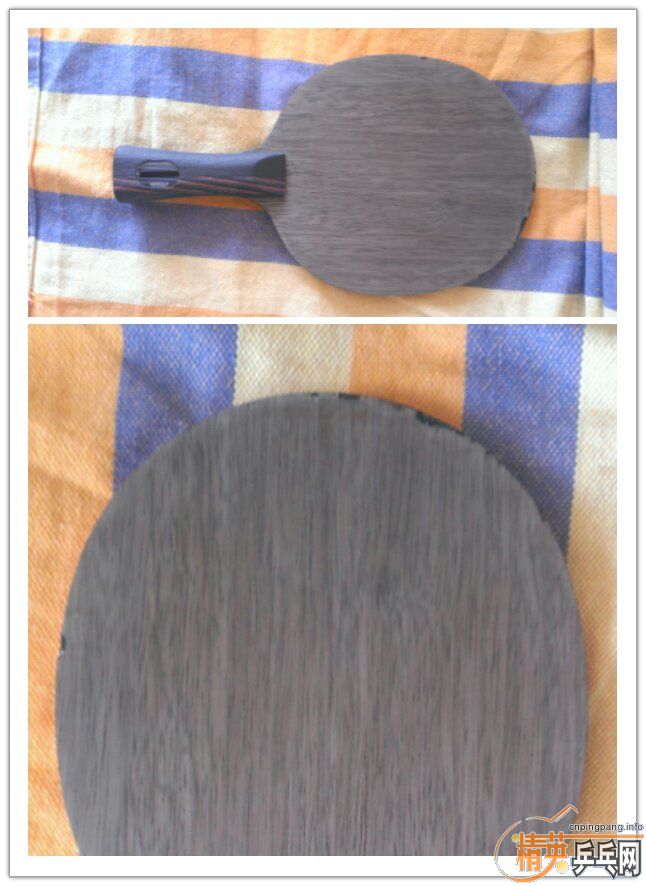 ������ŷ����̼��7.6web�����L����270����