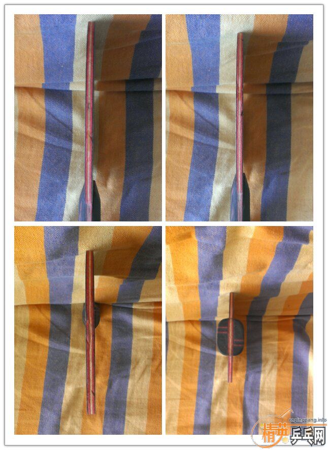 ������ŷ����̼��7.6web�����L����270����