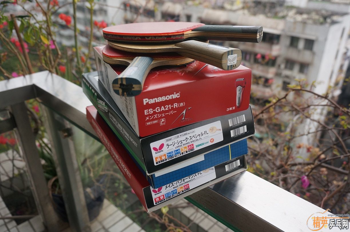 [ԭ��]���ձ�ԭװ���ں���÷�ȡ�ֻ���ձ��������۵ĺ��� LARGE SHAKE SPECIAL  FL....