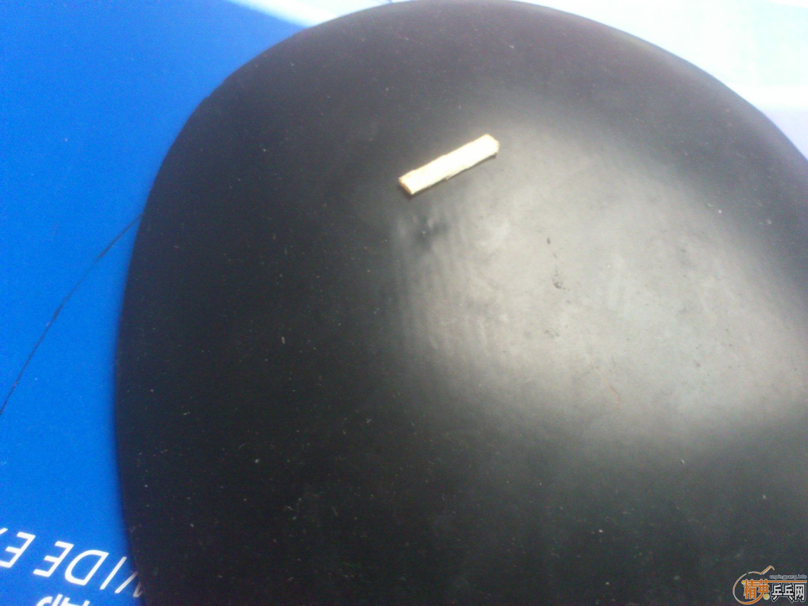 NEOʡ����ʡ���������ǣ����������ף�ͦ�β����ܳ��������ɵ�FA����