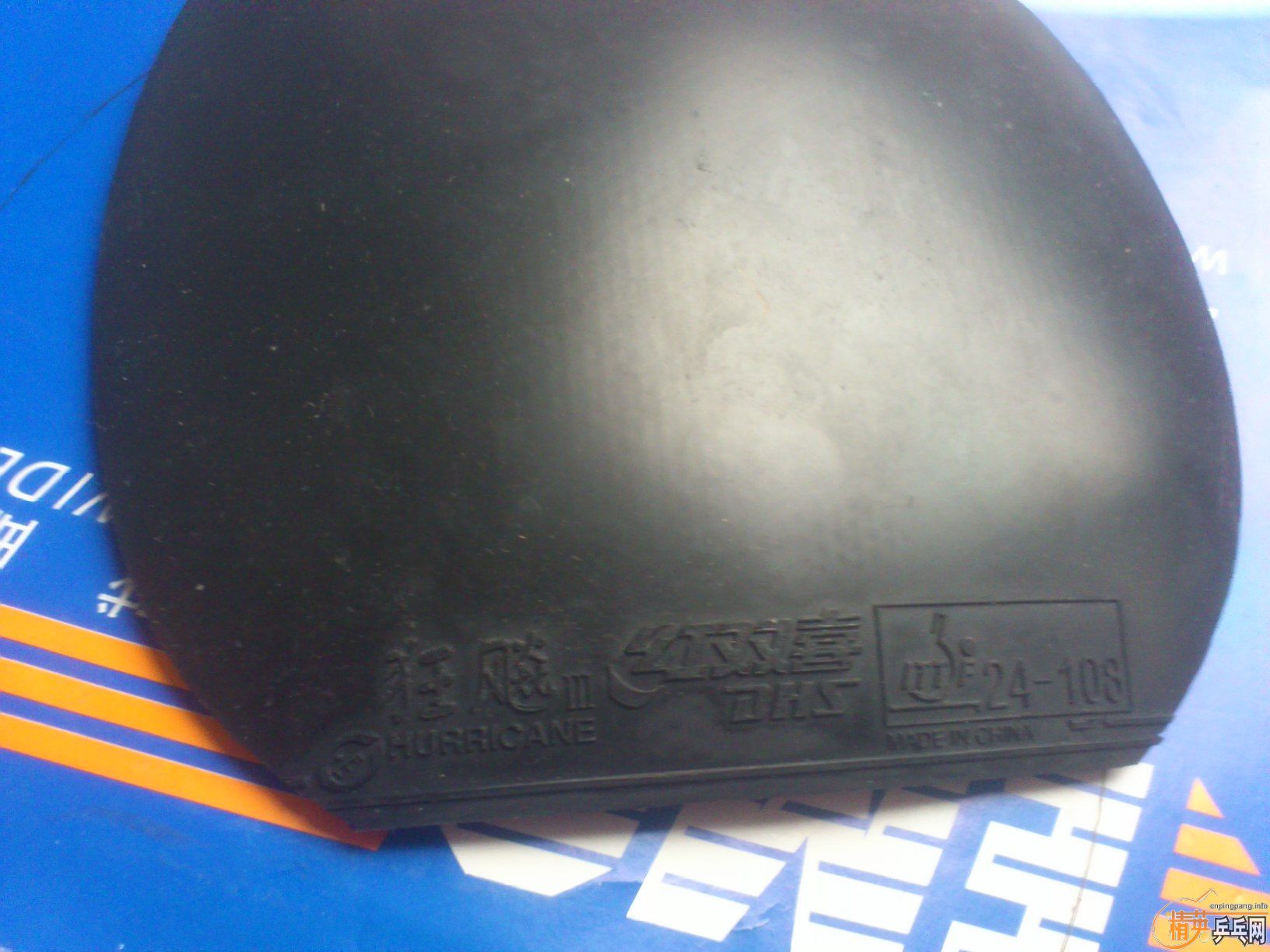 NEOʡ����ʡ���������ǣ����������ף�ͦ�β����ܳ��������ɵ�FA����