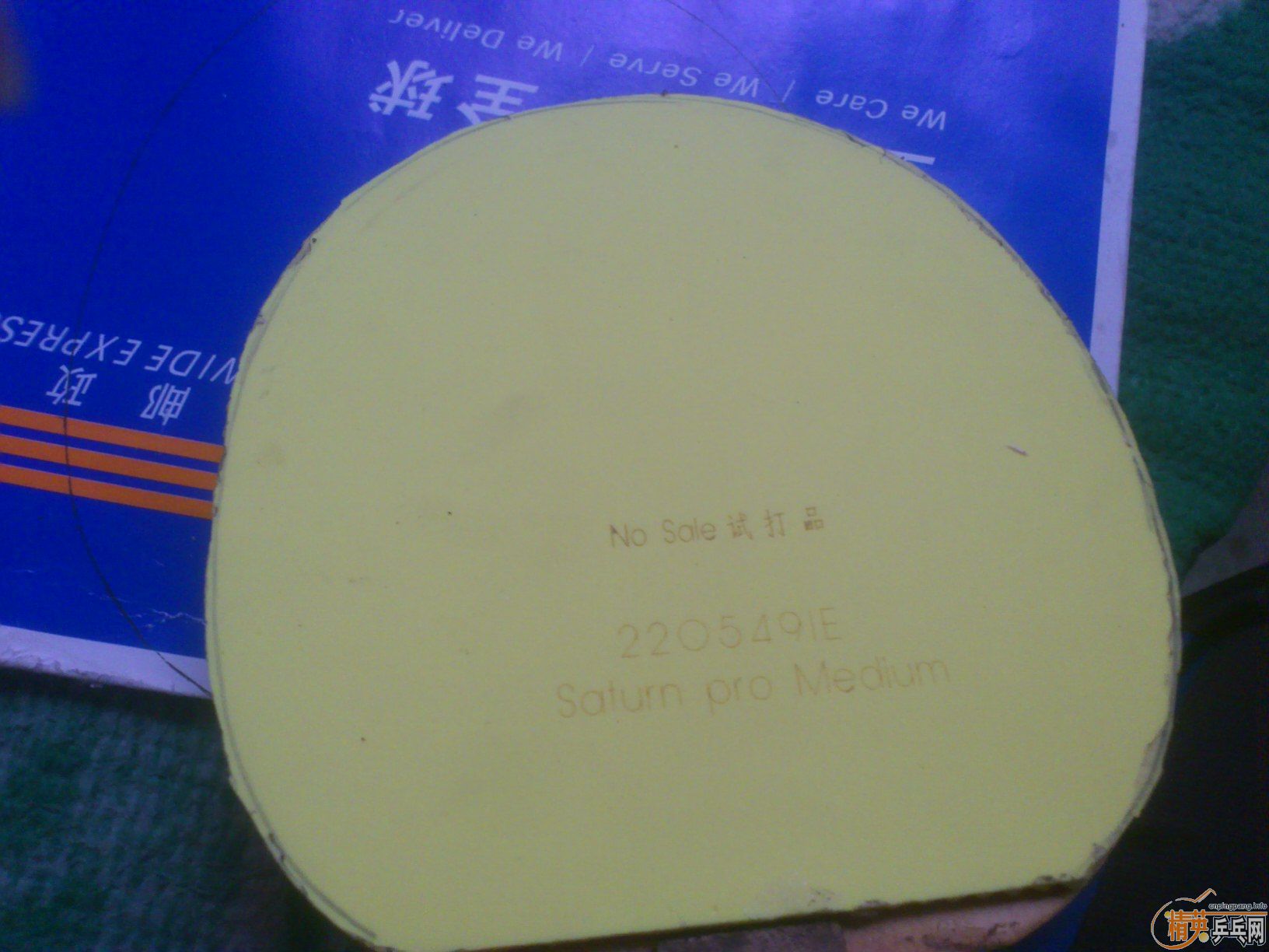 NEOʡ����ʡ���������ǣ����������ף�ͦ�β����ܳ��������ɵ�FA����