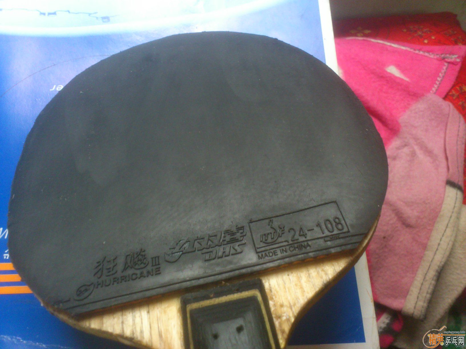 NEOʡ����ʡ���������ǣ����������ף�ͦ�β����ܳ��������ɵ�FA����