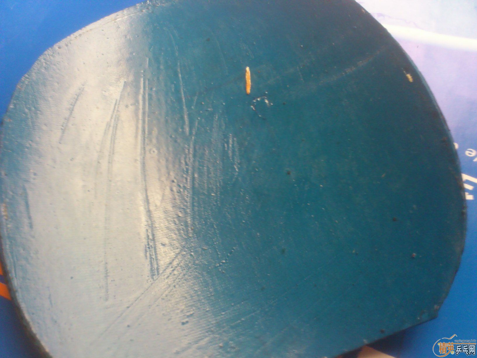 NEOʡ����ʡ���������ǣ����������ף�ͦ�β����ܳ��������ɵ�FA����