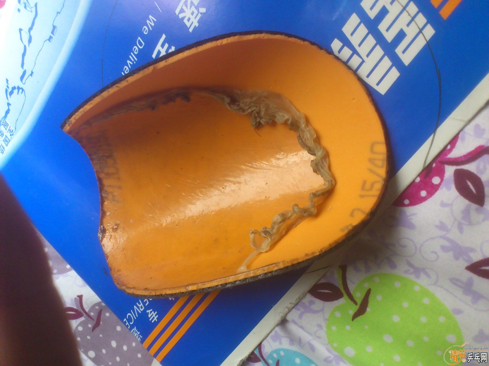 NEOʡ����ʡ���������ǣ����������ף�ͦ�β����ܳ��������ɵ�FA����