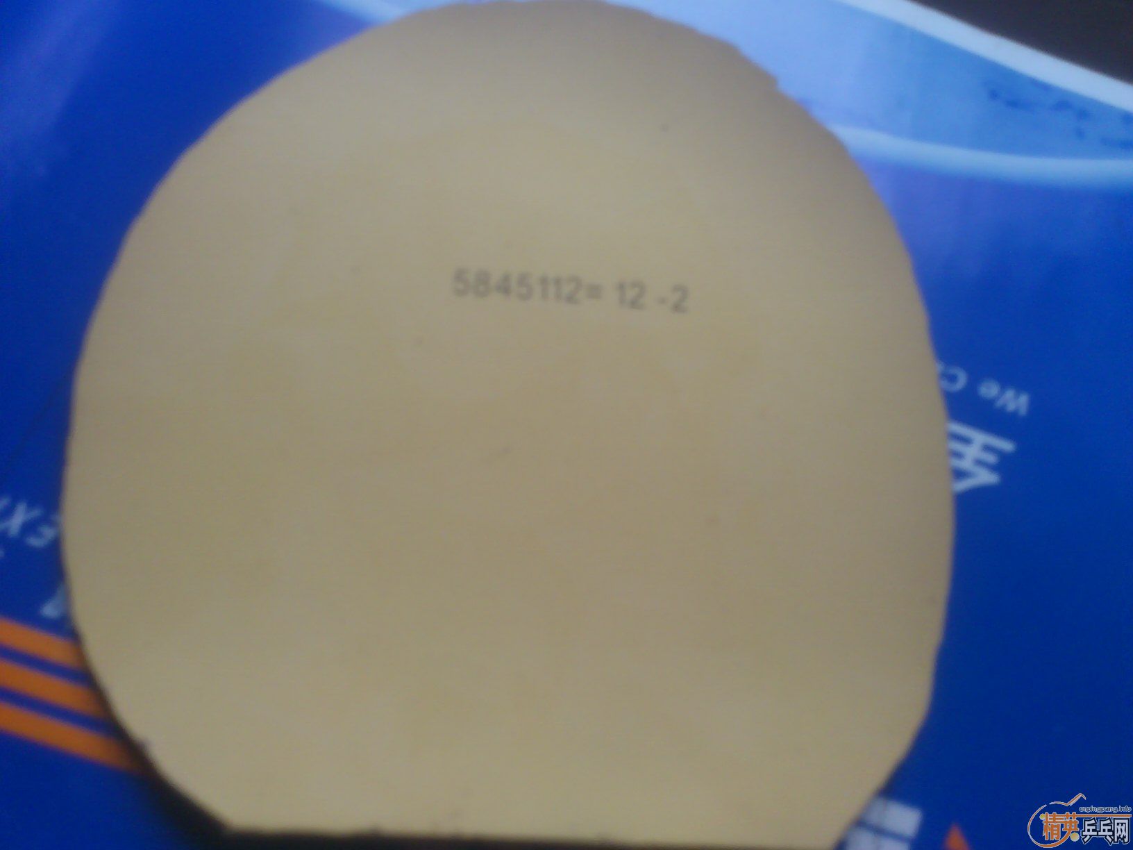 NEOʡ����ʡ���������ǣ����������ף�ͦ�β����ܳ��������ɵ�FA����