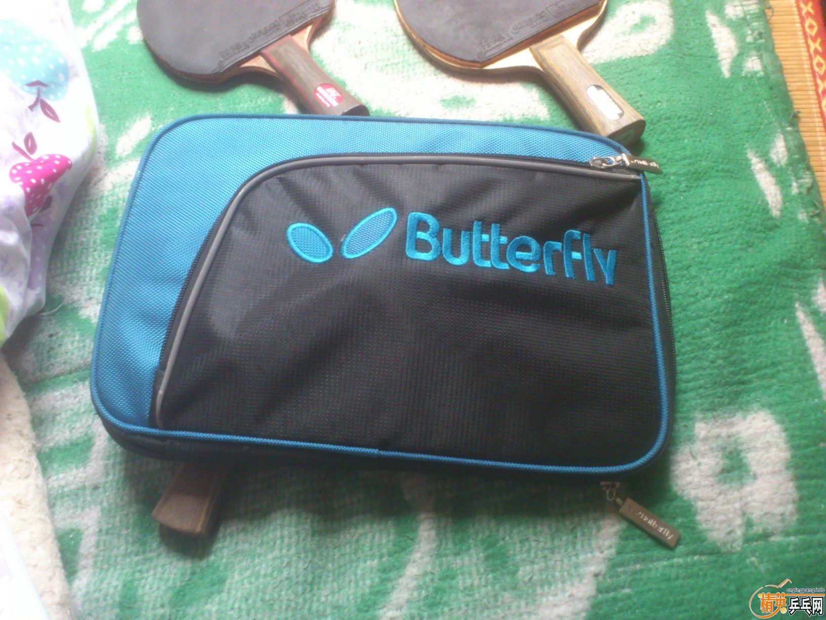 NEOʡ����ʡ���������ǣ����������ף�ͦ�β����ܳ��������ɵ�FA����