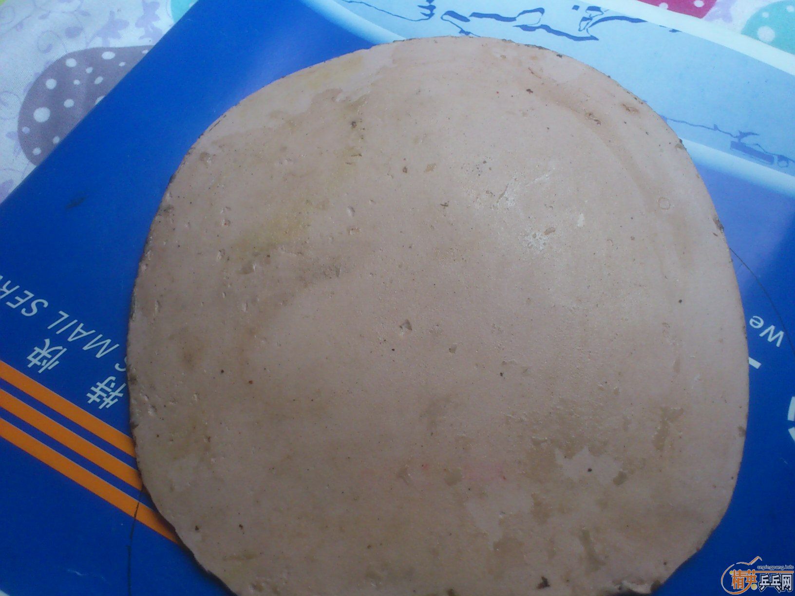 NEOʡ����ʡ���������ǣ����������ף�ͦ�β����ܳ��������ɵ�FA����