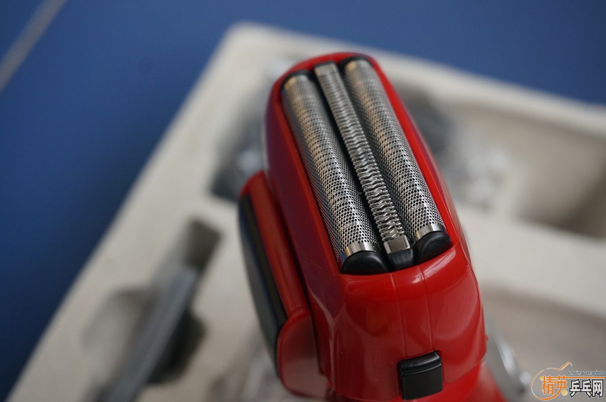 [ԭ��]���ձ�ԭװ���ں���÷�ȡ�ֻ���ձ��������۵ĺ��� LARGE SHAKE SPECIAL  FL....