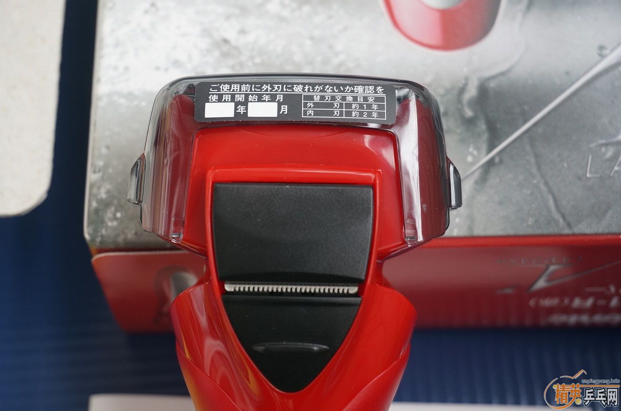 [ԭ��]���ձ�ԭװ���ں���÷�ȡ�ֻ���ձ��������۵ĺ��� LARGE SHAKE SPECIAL  FL....