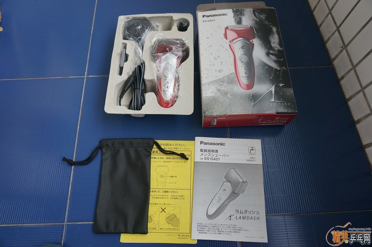 [ԭ��]���ձ�ԭװ���ں���÷�ȡ�ֻ���ձ��������۵ĺ��� LARGE SHAKE SPECIAL  FL....