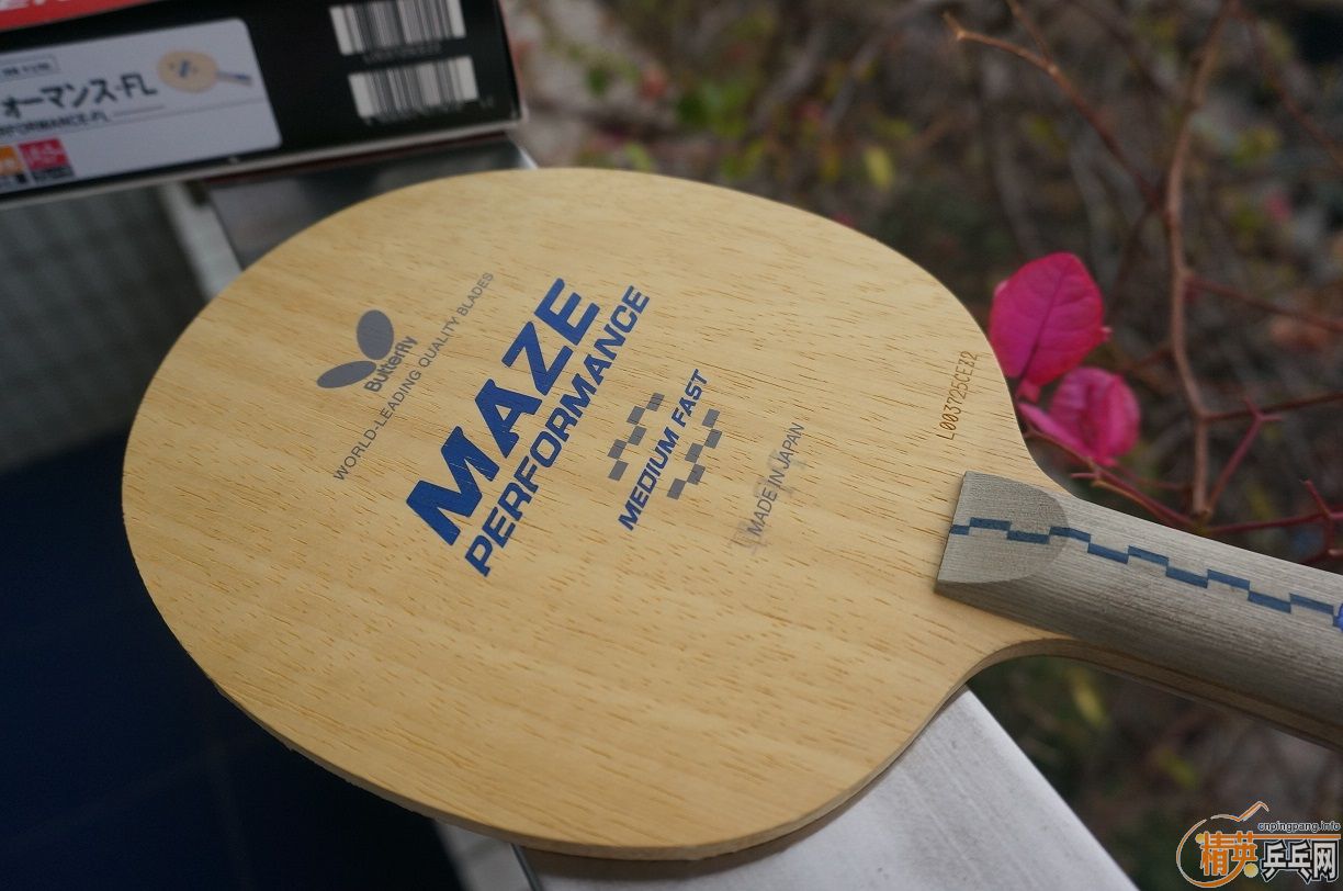 [ԭ��]���ձ�ԭװ���ں���÷�ȡ�ֻ���ձ��������۵ĺ��� LARGE SHAKE SPECIAL  FL....