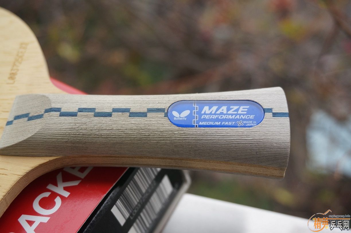 [ԭ��]���ձ�ԭװ���ں���÷�ȡ�ֻ���ձ��������۵ĺ��� LARGE SHAKE SPECIAL  FL....