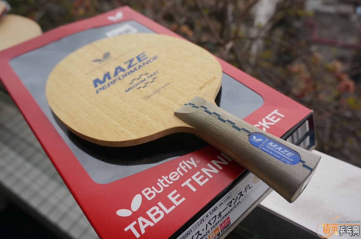 [ԭ��]���ձ�ԭװ���ں���÷�ȡ�ֻ���ձ��������۵ĺ��� LARGE SHAKE SPECIAL  FL....