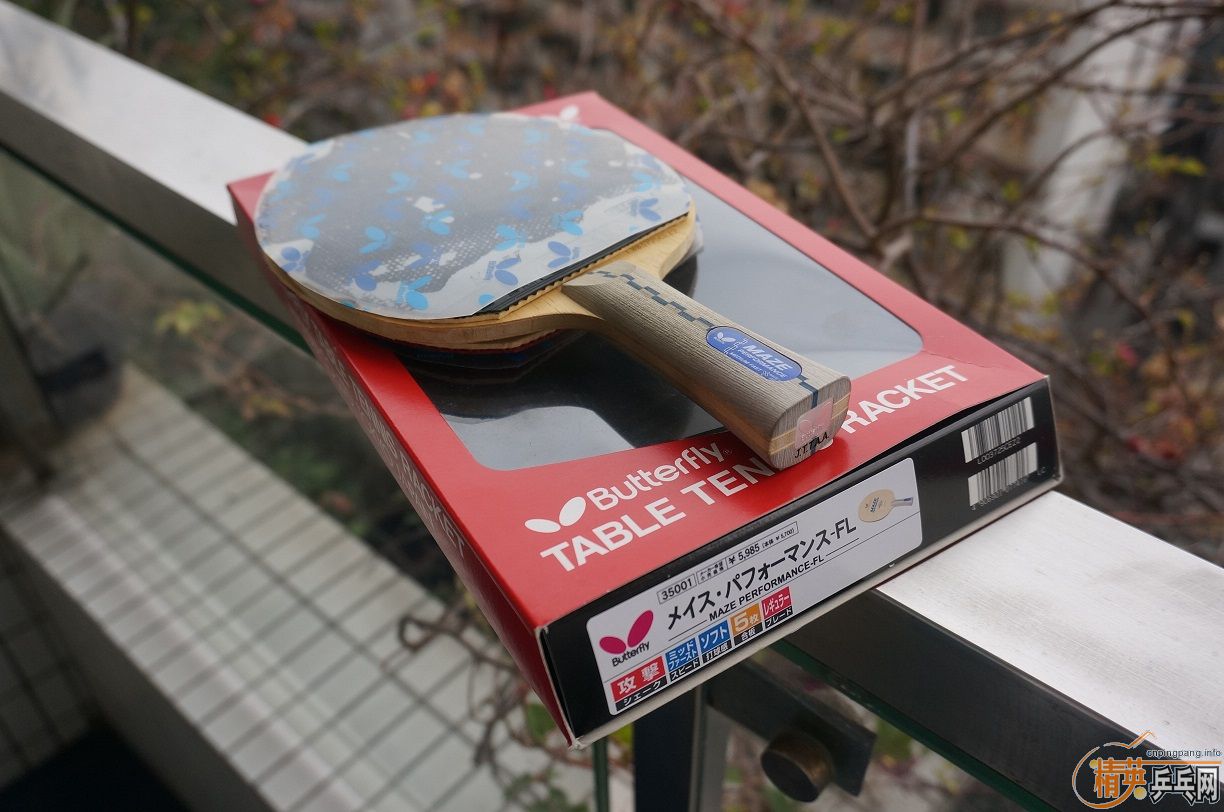 [ԭ��]���ձ�ԭװ���ں���÷�ȡ�ֻ���ձ��������۵ĺ��� LARGE SHAKE SPECIAL  FL....