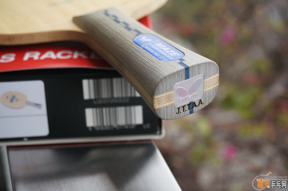 [ԭ��]���ձ�ԭװ���ں���÷�ȡ�ֻ���ձ��������۵ĺ��� LARGE SHAKE SPECIAL  FL....