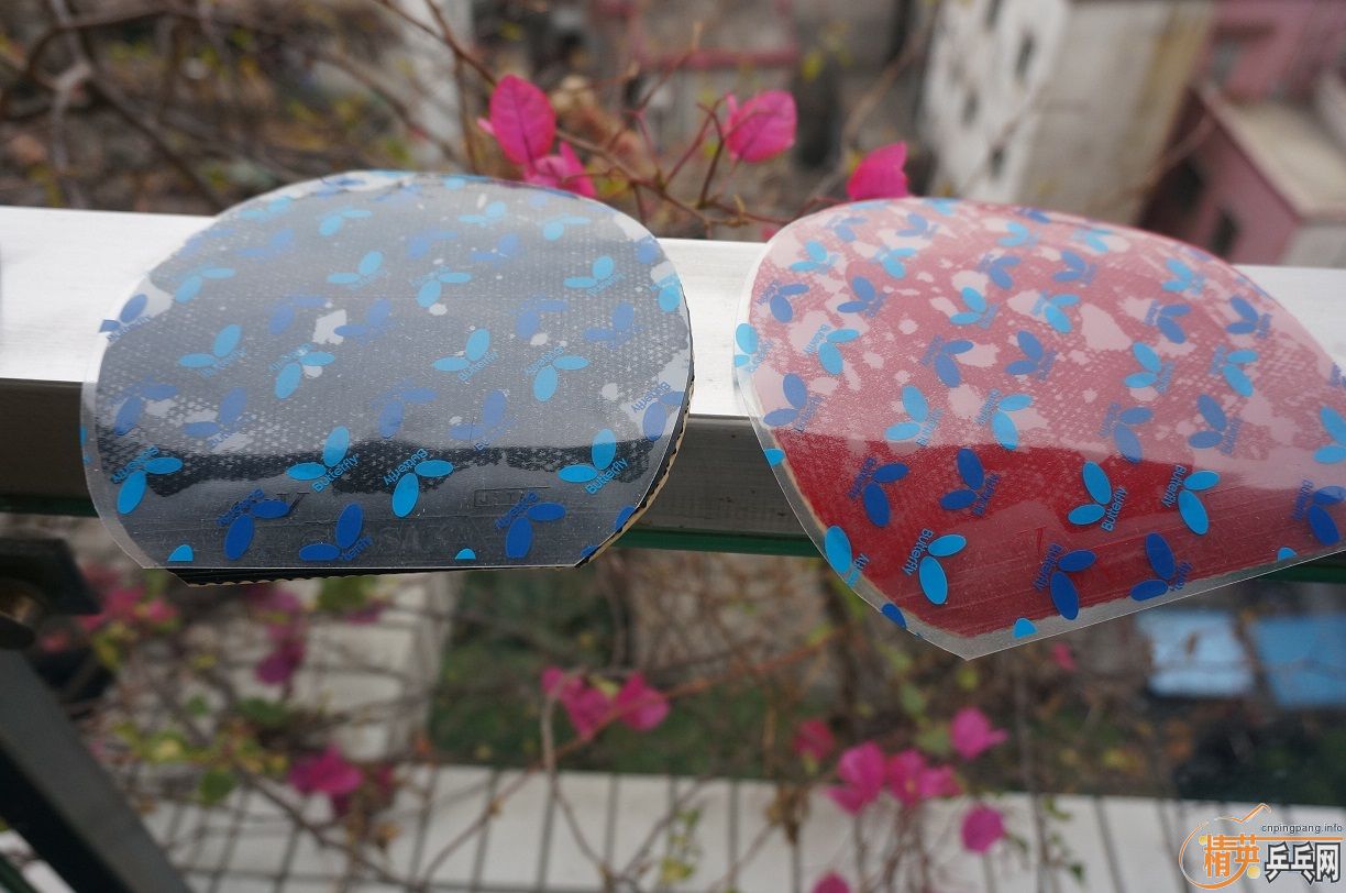 [ԭ��]���ձ�ԭװ���ں���÷�ȡ�ֻ���ձ��������۵ĺ��� LARGE SHAKE SPECIAL  FL....