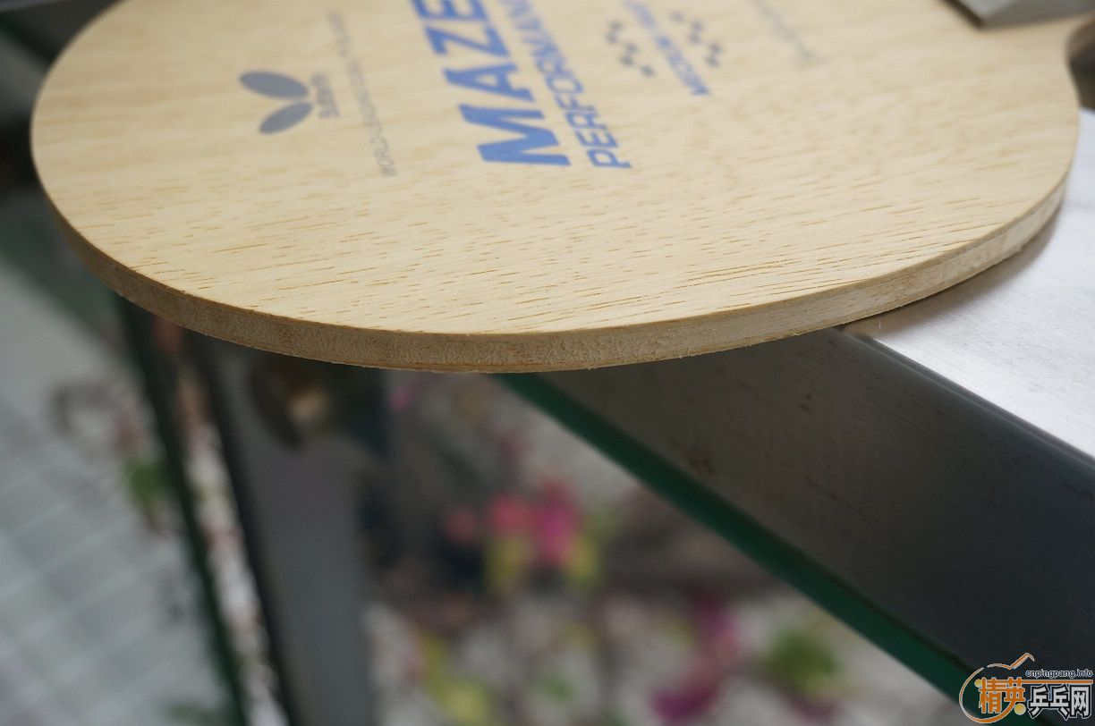 [ԭ��]���ձ�ԭװ���ں���÷�ȡ�ֻ���ձ��������۵ĺ��� LARGE SHAKE SPECIAL  FL....