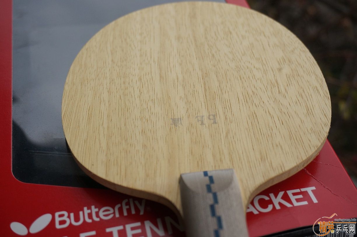 [ԭ��]���ձ�ԭװ���ں���÷�ȡ�ֻ���ձ��������۵ĺ��� LARGE SHAKE SPECIAL  FL....