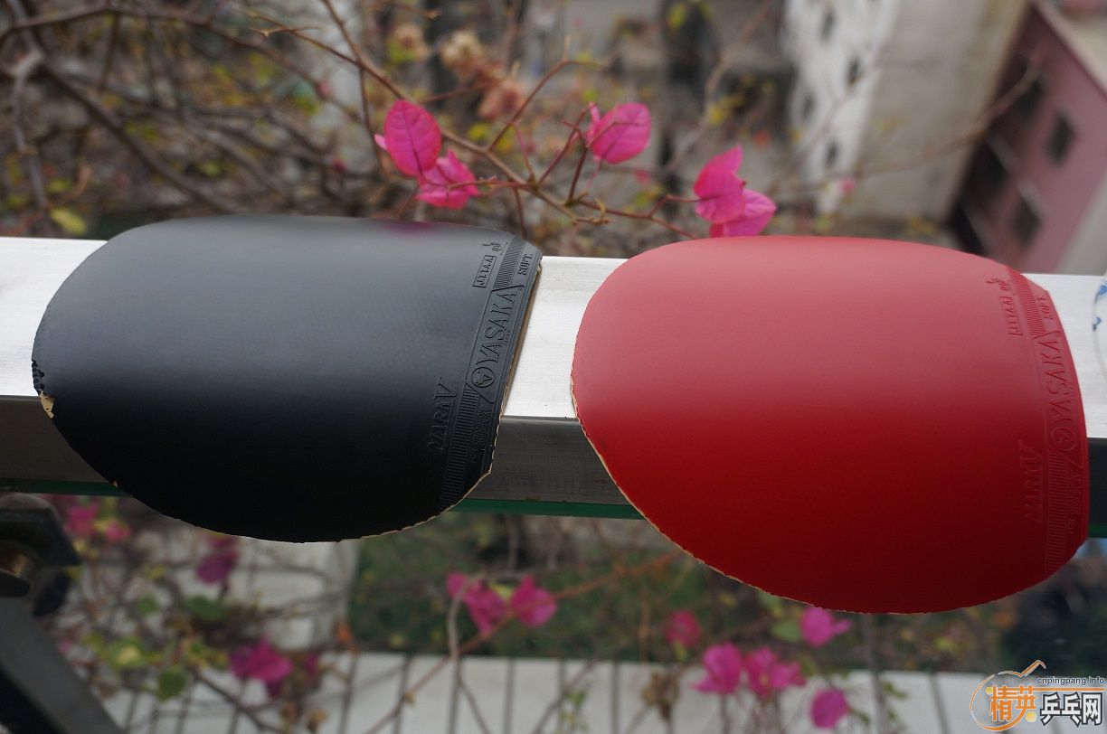 [ԭ��]���ձ�ԭװ���ں���÷�ȡ�ֻ���ձ��������۵ĺ��� LARGE SHAKE SPECIAL  FL....