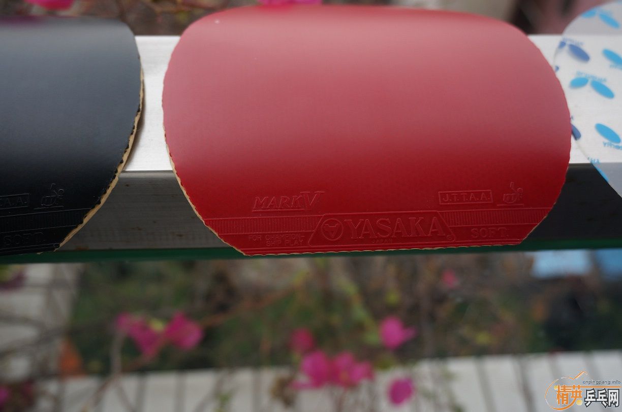 [ԭ��]���ձ�ԭװ���ں���÷�ȡ�ֻ���ձ��������۵ĺ��� LARGE SHAKE SPECIAL  FL....