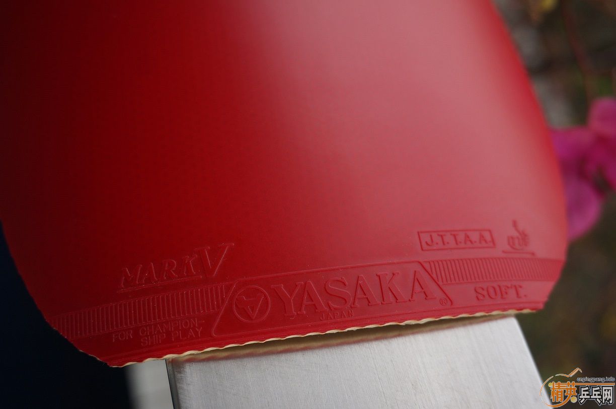 [ԭ��]���ձ�ԭװ���ں���÷�ȡ�ֻ���ձ��������۵ĺ��� LARGE SHAKE SPECIAL  FL....