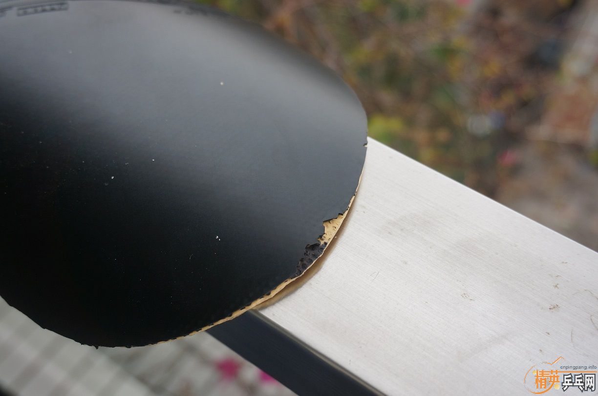 [ԭ��]���ձ�ԭװ���ں���÷�ȡ�ֻ���ձ��������۵ĺ��� LARGE SHAKE SPECIAL  FL....