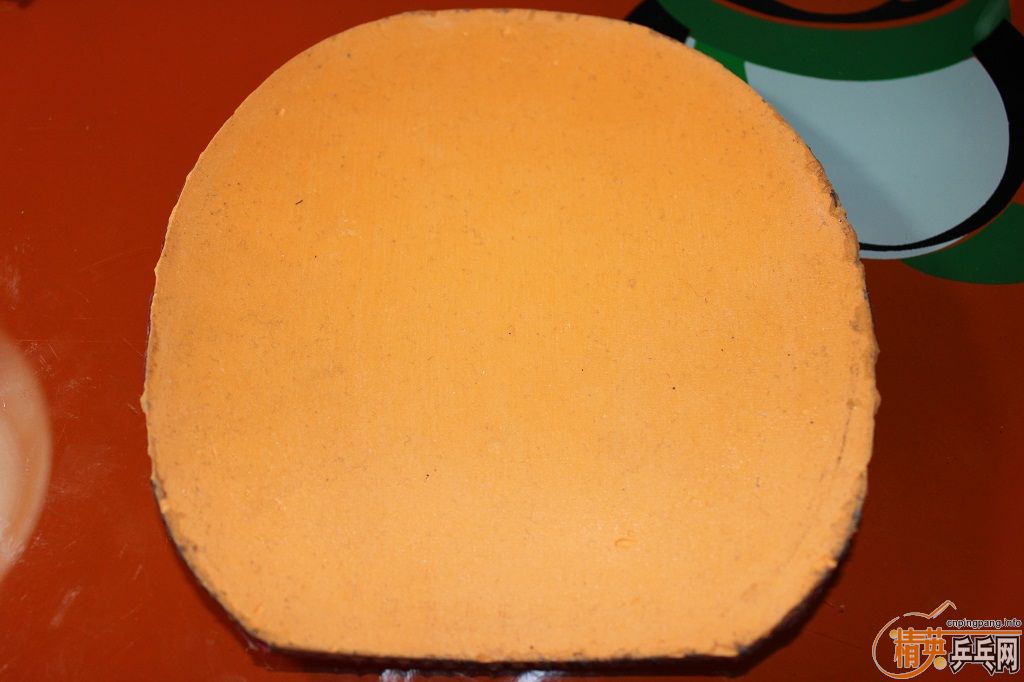 ��ʡ���տ�F1��S1