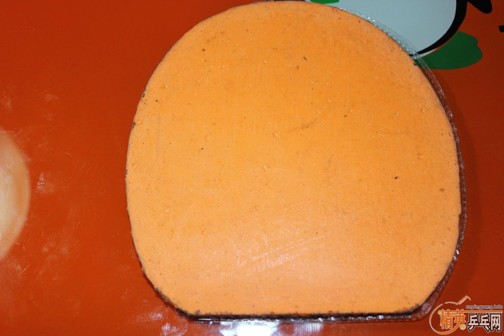 ��ʡ���տ�F1��S1