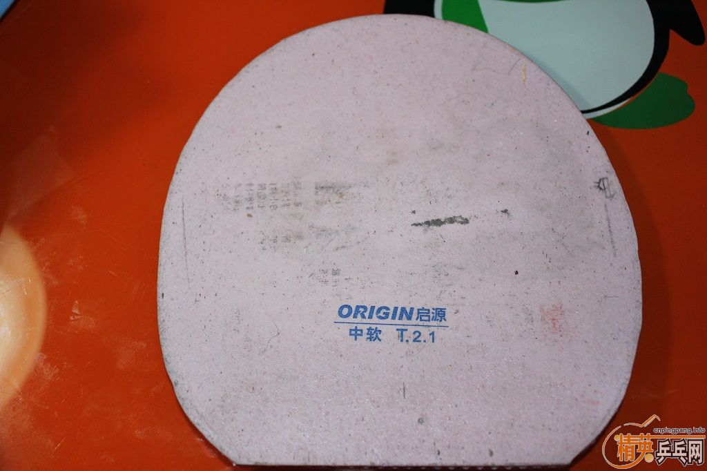 ��ʡ���տ�F1��S1