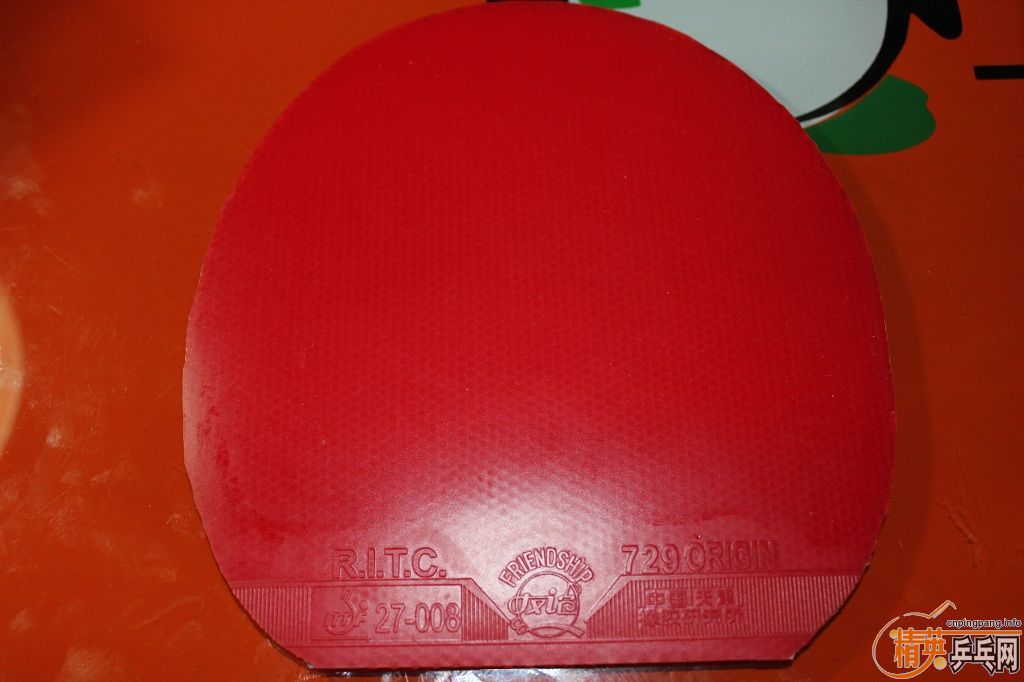 ��ʡ���տ�F1��S1