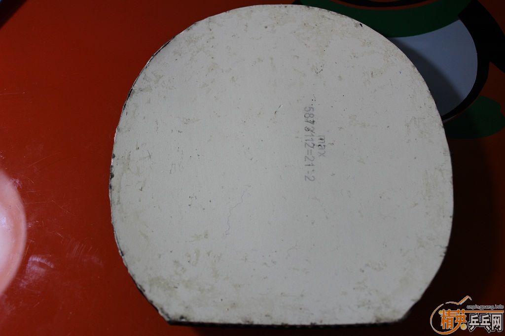 ��ʡ���տ�F1��S1