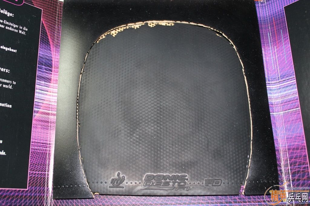 ��ʡ���տ�F1��S1