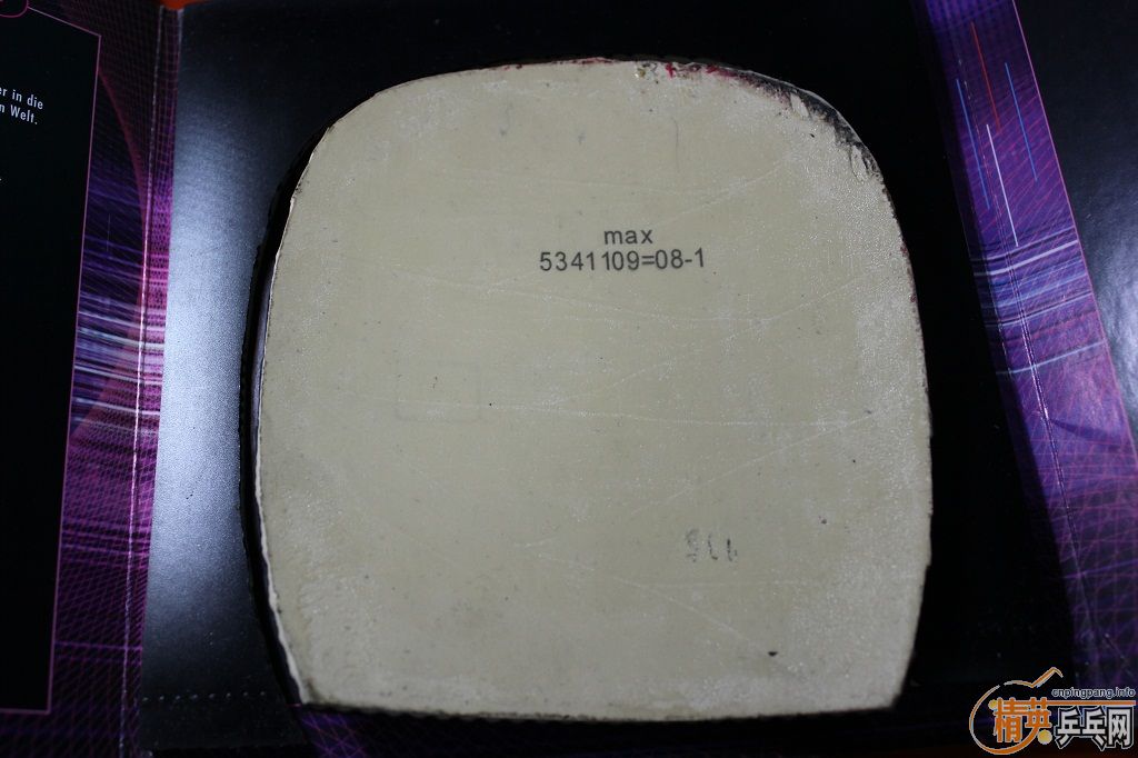 ��ʡ���տ�F1��S1