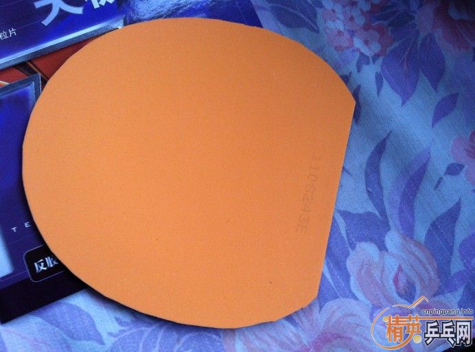 հ BOLL ALC ,T05FX,켫3