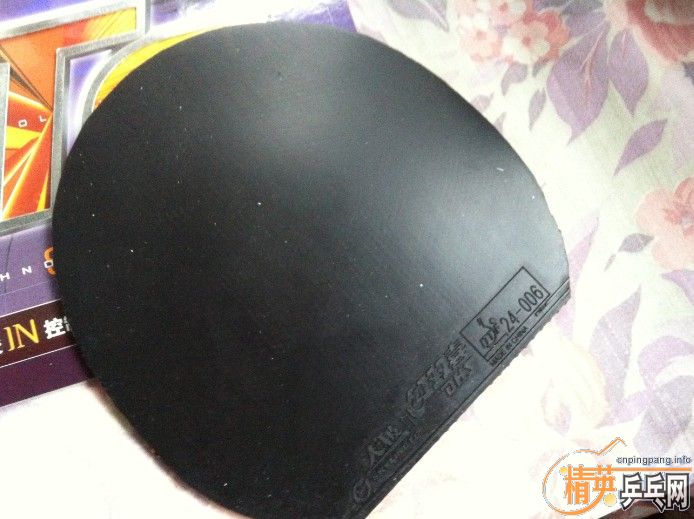  հ BOLL ALC ,T05FX,켫3