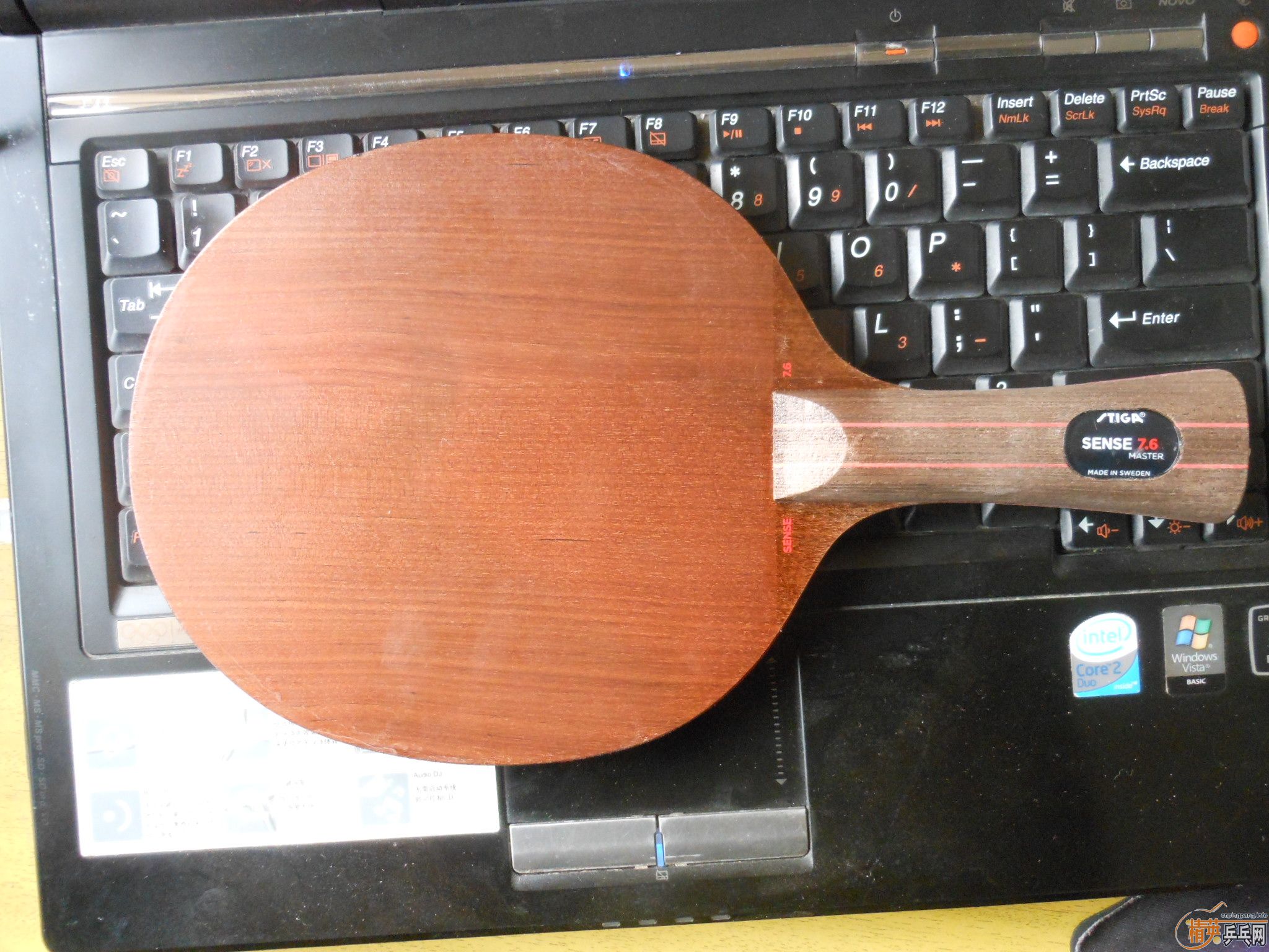 ��FL SENSE7.6�����������