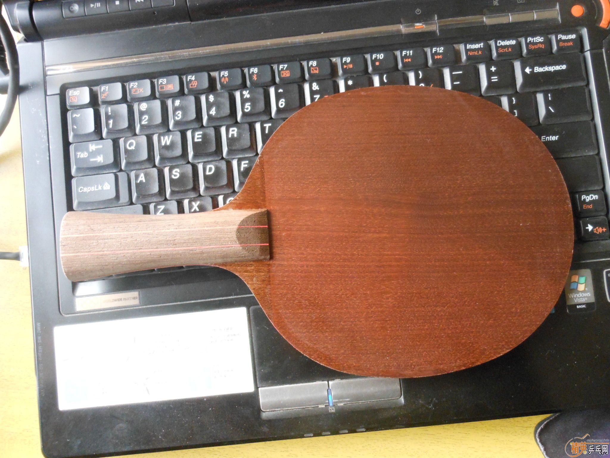 ��FL SENSE7.6�����������