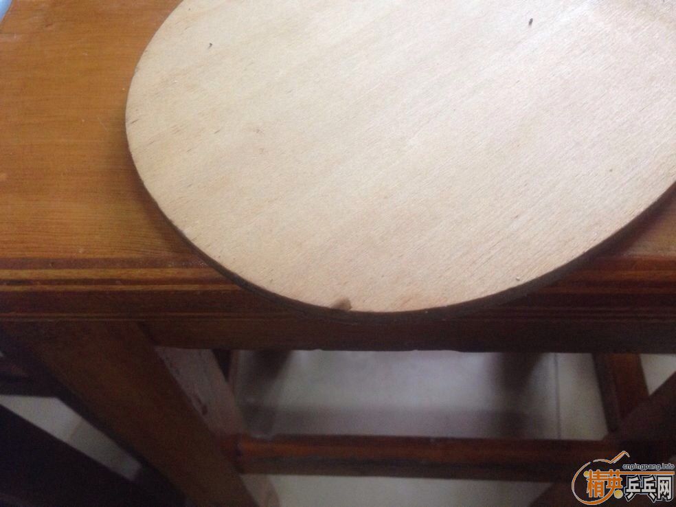 ��һ����729