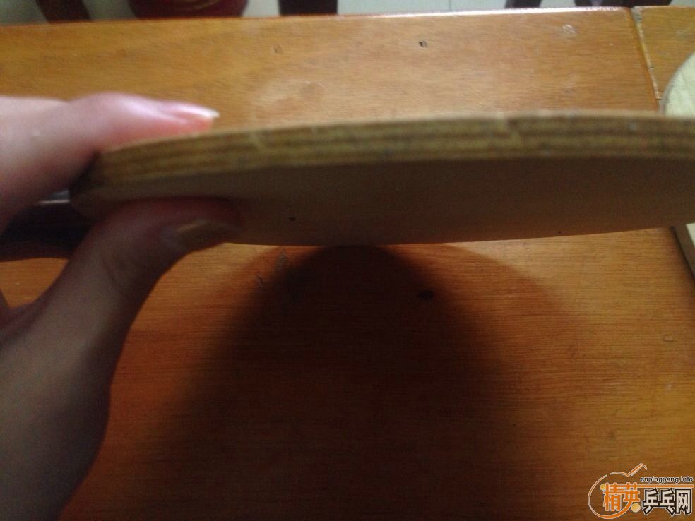 ��һ����729