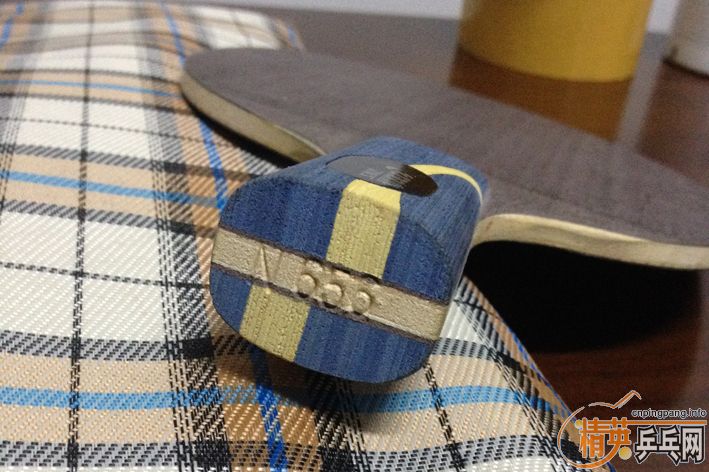 ˫������N656��Ư��