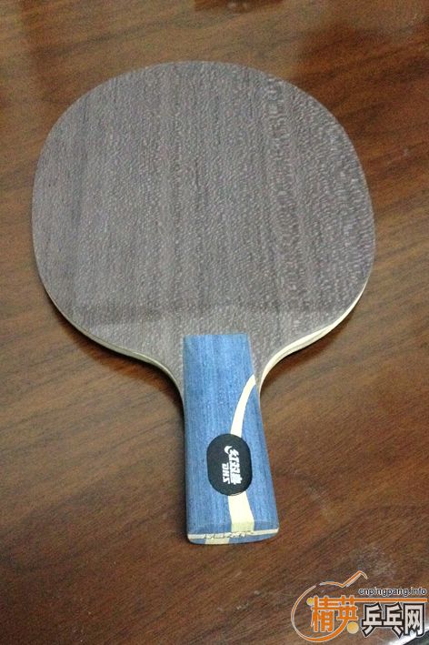 ˫������N656��Ư��