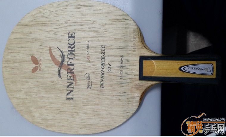 ��innzlc �л� 1000����