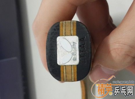 ��innzlc �л� 1000����