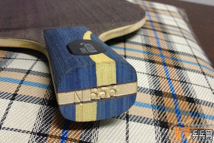 ˫������N656��Ư��