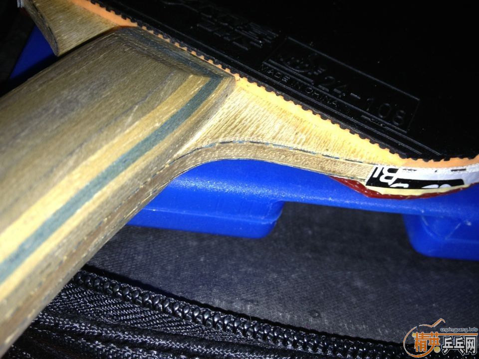 ���ա���VIS 91G���տ�+��430