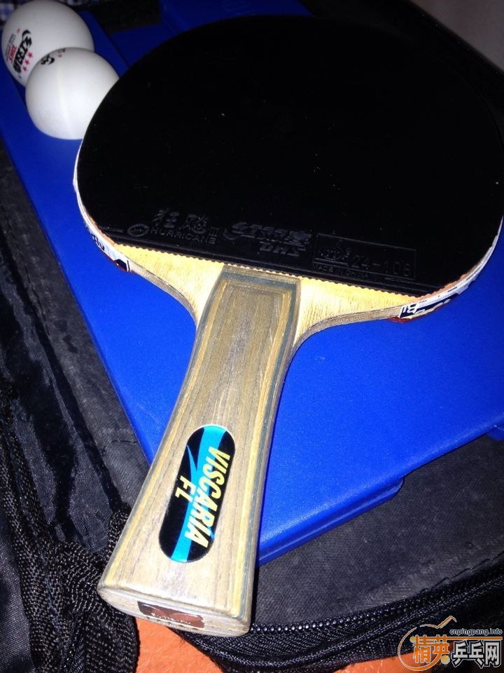 ���ա���VIS 91G���տ�+��430