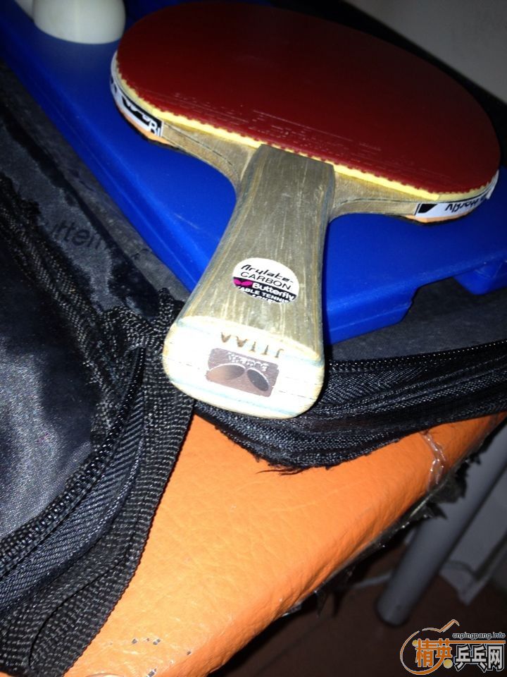 ���ա���VIS 91G���տ�+��430